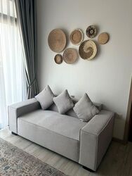 J Gateway (D22), Condominium #591384351